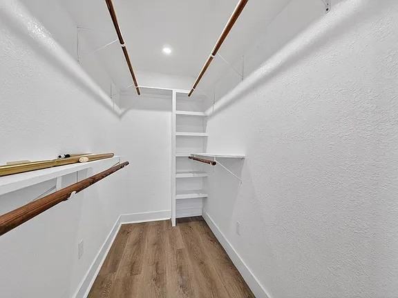 2503 Lynn Dr #1 - Photo 6 of 46