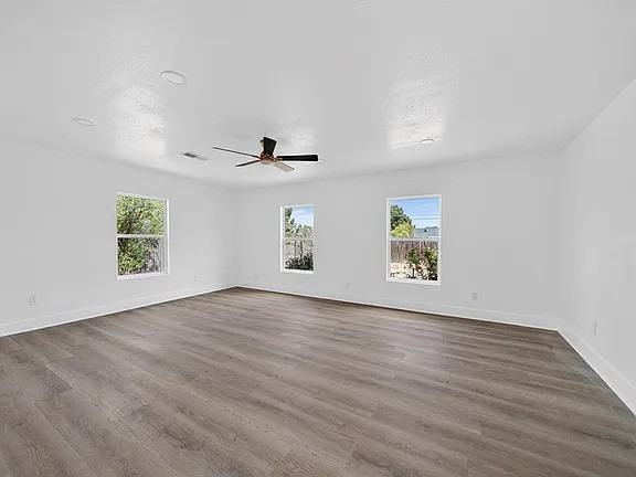 2503 Lynn Dr #1 - Photo 7 of 46