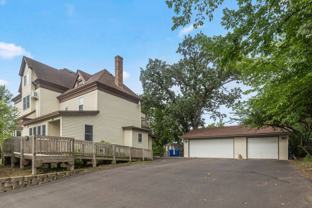 515 Whitall StreetUnit A #1 - Photo 1 of 1