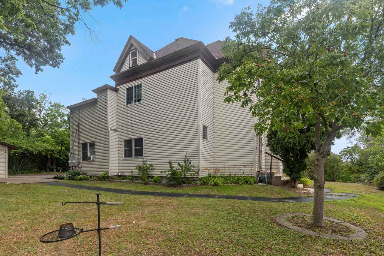 515 Whitall StreetUnit A #1 - Photo 2 of 16