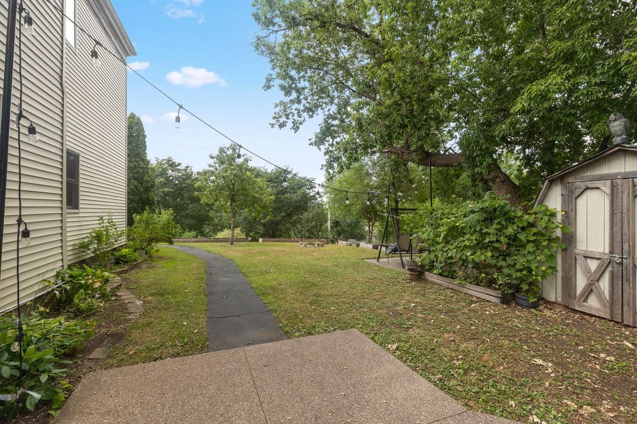 515 Whitall StreetUnit A #1 - Photo 3 of 16