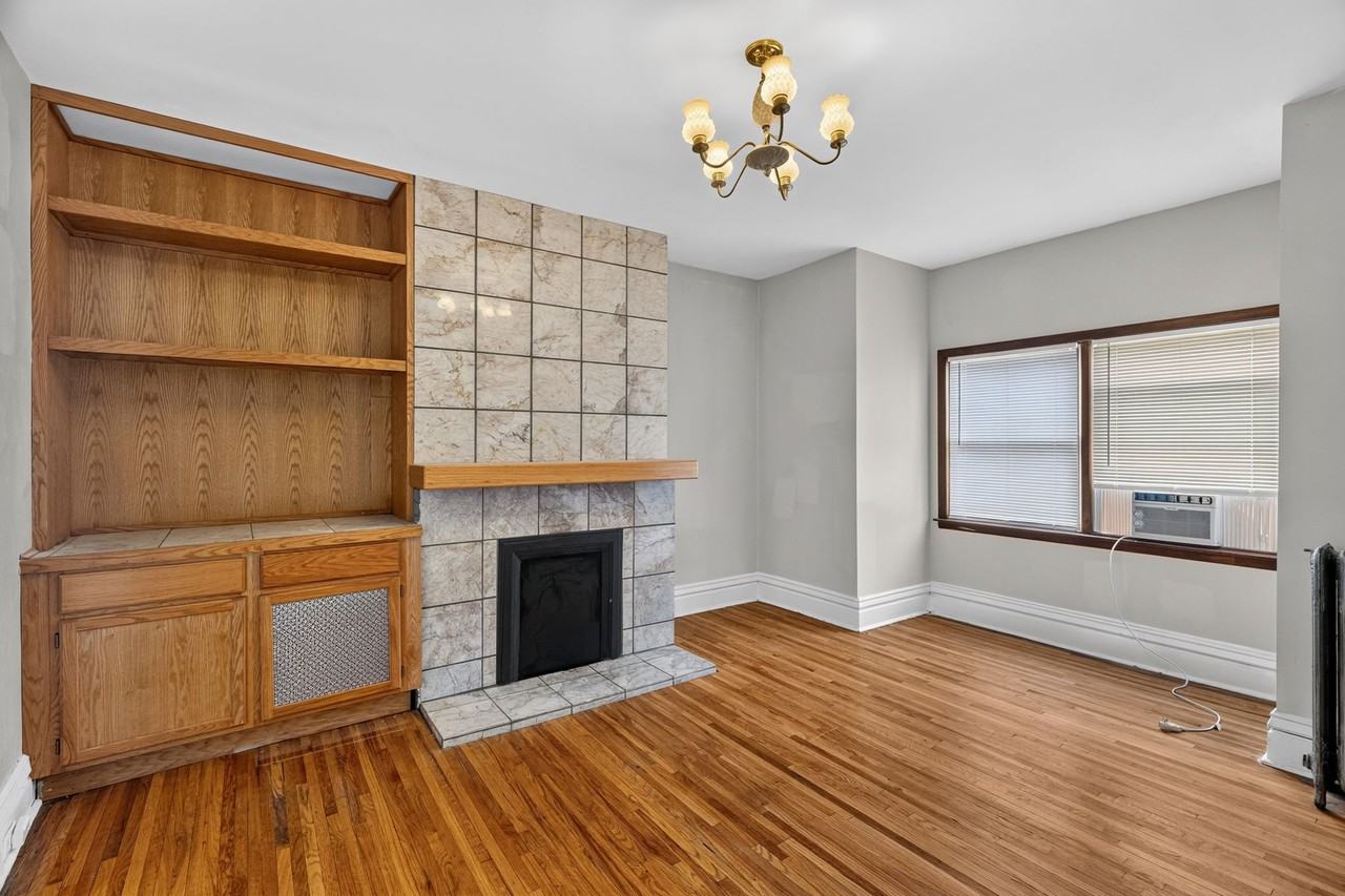 515 Whitall StreetUnit A #1 - Photo 5 of 16