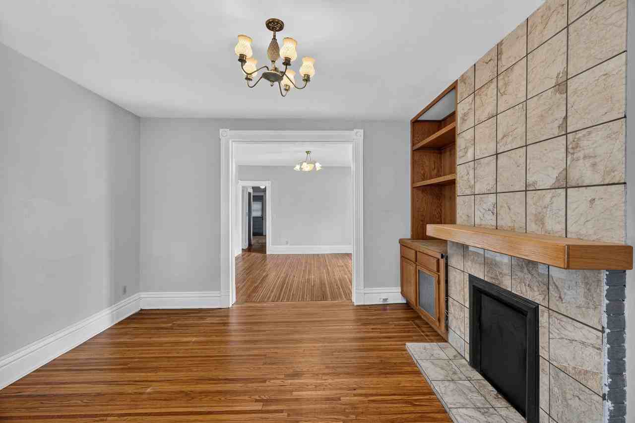 515 Whitall StreetUnit A #1 - Photo 6 of 16