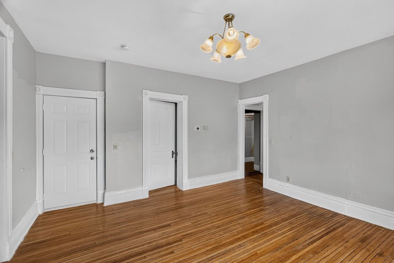 515 Whitall StreetUnit A #1 - Photo 7 of 16