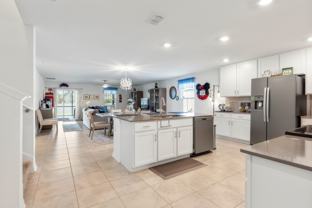 4382 Finch Ln #1 - Photo 1 of 1