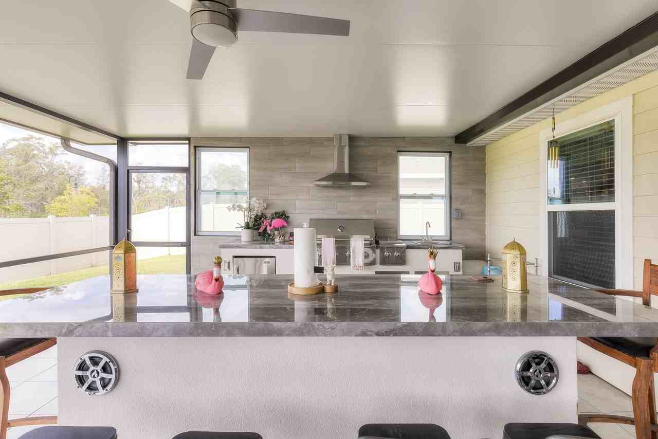 4382 Finch Ln #1 - Photo 4 of 10