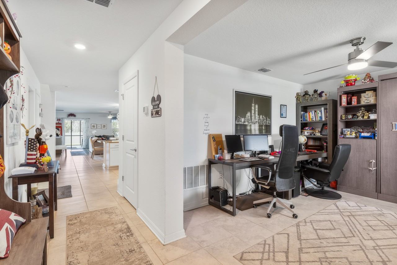 4382 Finch Ln #1 - Photo 6 of 10