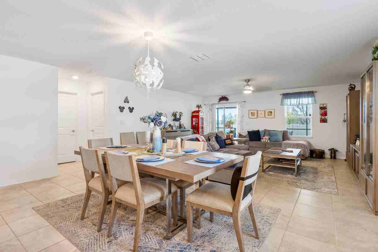 4382 Finch Ln #1 - Photo 7 of 10