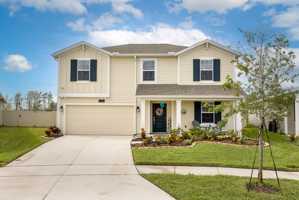 featured image of 4382 Finch Ln #1