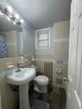 229 Clifton Ave #229-1 - Photo 1 of 1