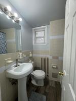 featured image of 229 Clifton Ave #229-1