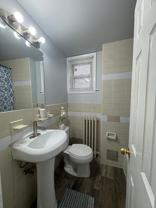229 Clifton Ave #229-1 - Photo 1 of 1