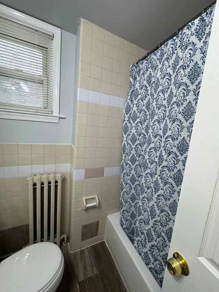 229 Clifton Ave #229-1 - Photo 2 of 13