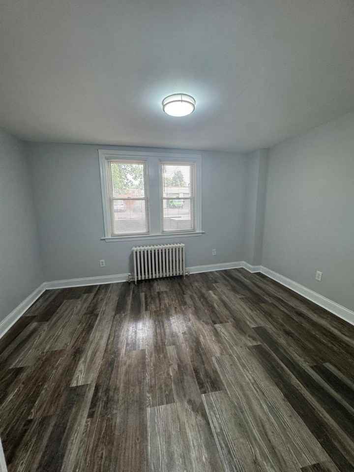 229 Clifton Ave #229-1 - Photo 3 of 13