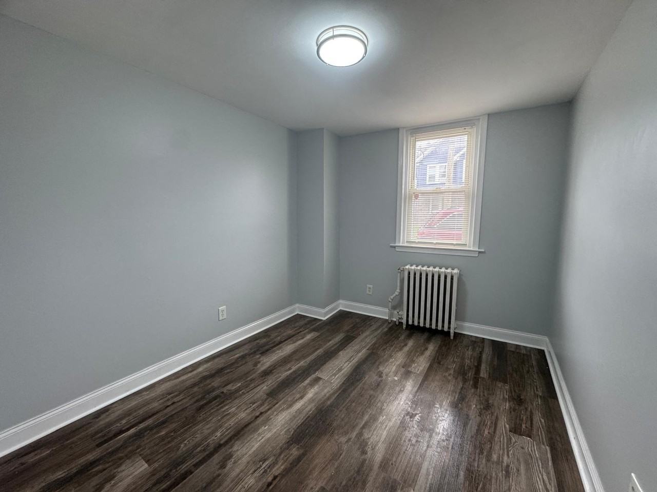 229 Clifton Ave #229-1 - Photo 4 of 13