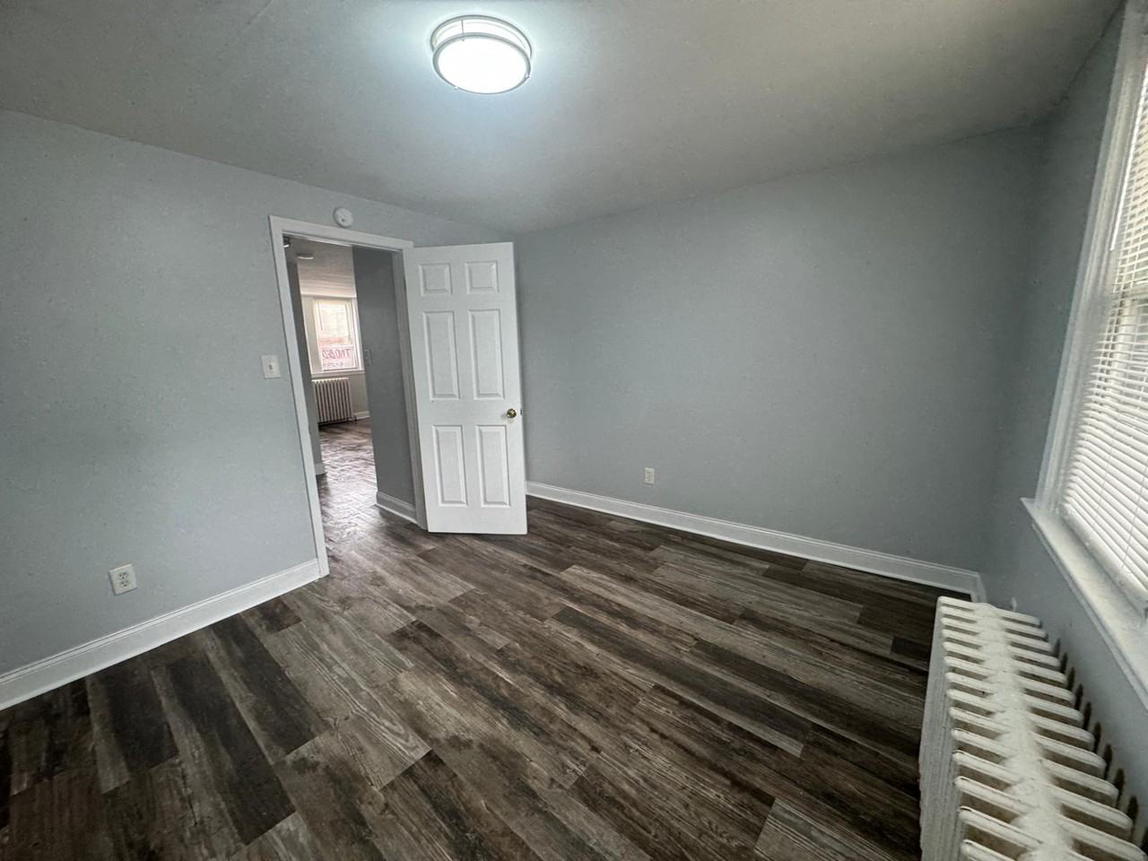 229 Clifton Ave #229-1 - Photo 5 of 13