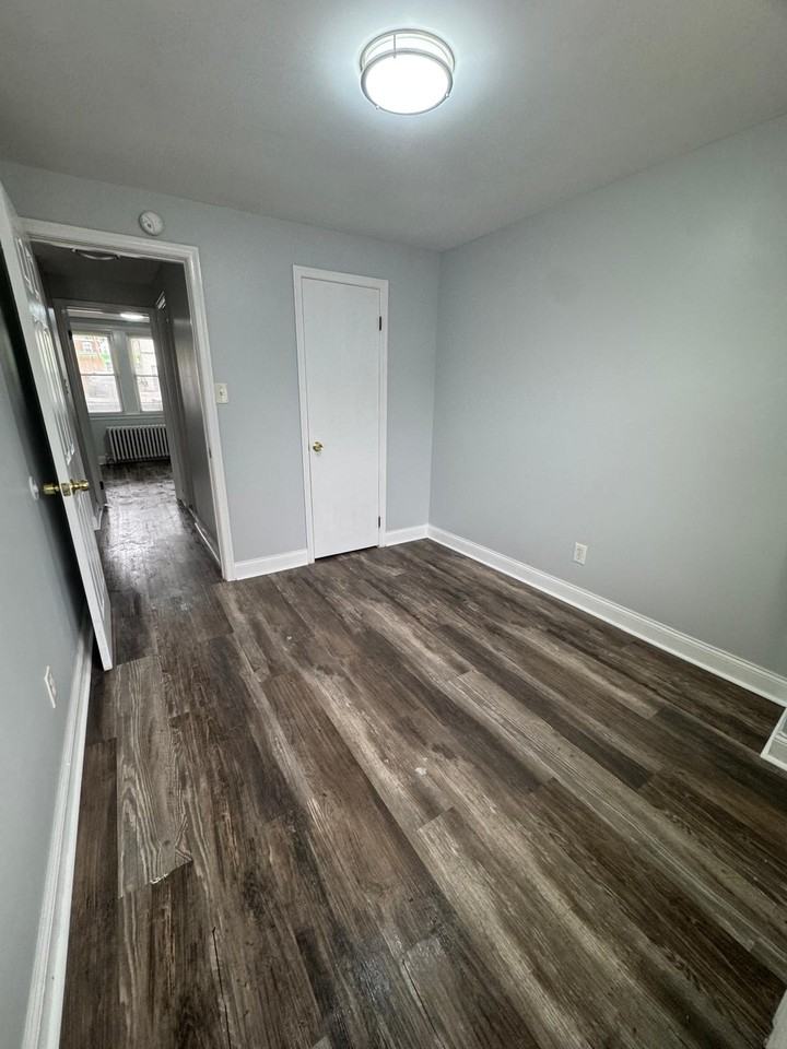 229 Clifton Ave #229-1 - Photo 6 of 13