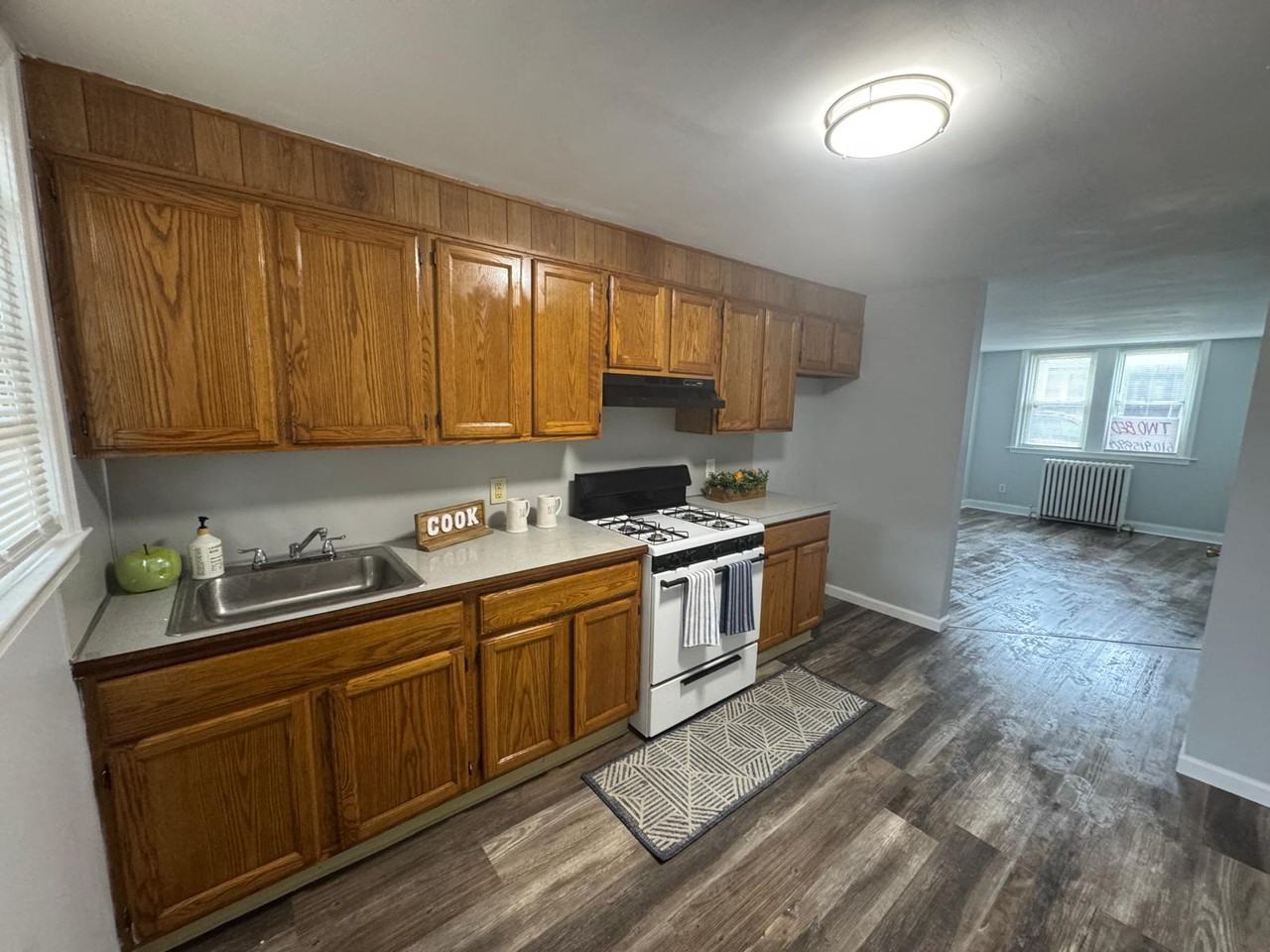 229 Clifton Ave #229-1 - Photo 7 of 13
