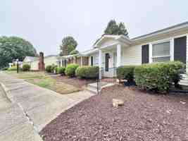 featured image of 3536 Lawndale Dr Apt B #Apt B
