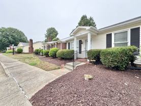 3536 Lawndale Dr Apt B #Apt B - Photo 1 of 1