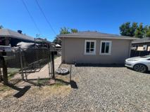 406 Niles Ave - Photo 1 of 1
