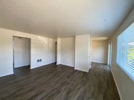 featured image of 1314 Ne Odell Ave