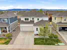 featured image of 409 Noquet Ct #1