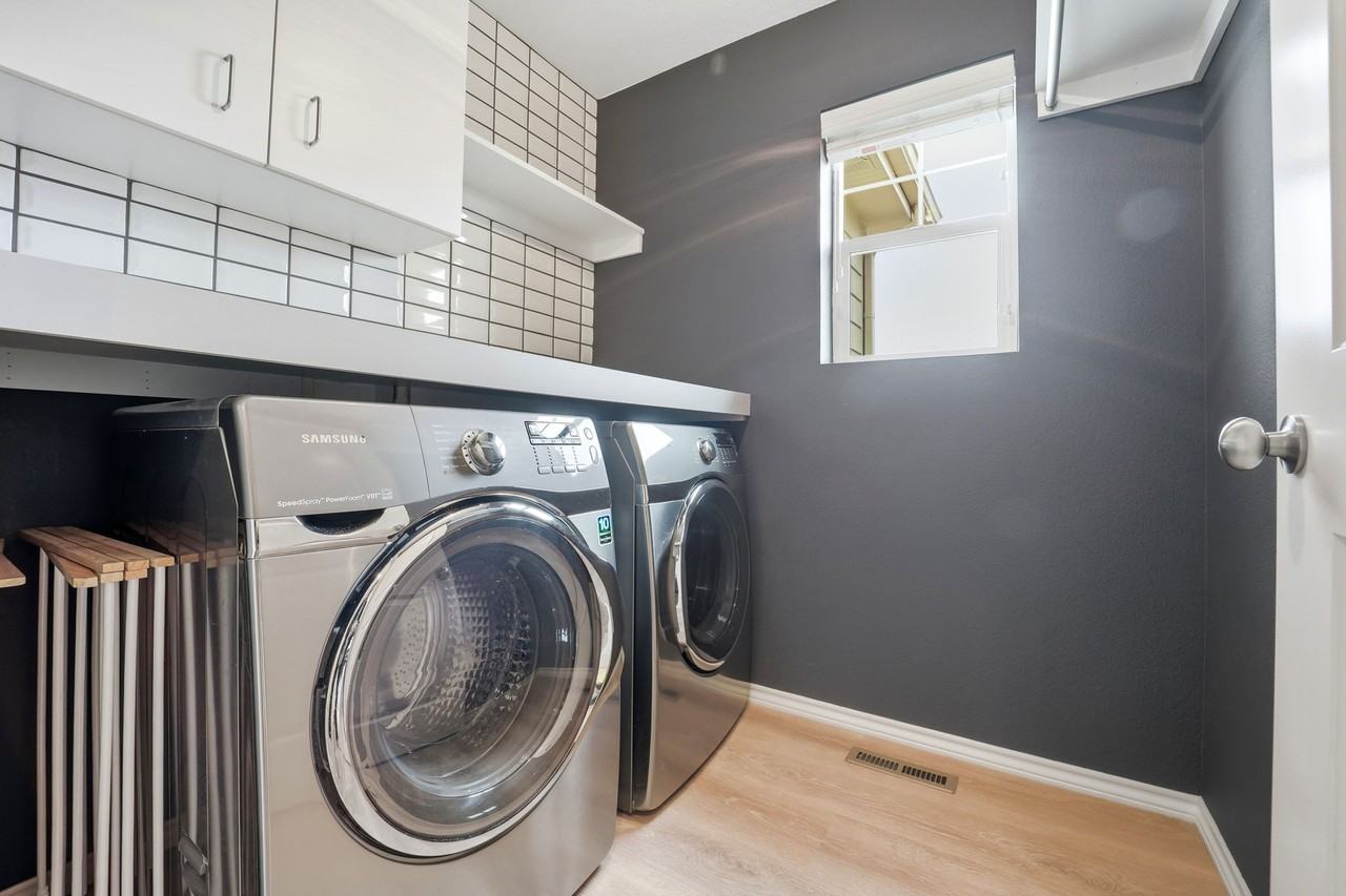 409 Noquet Ct #1 - Photo 5 of 10