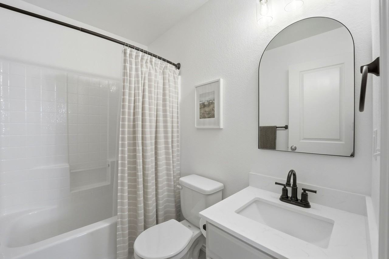 409 Noquet Ct #1 - Photo 6 of 10