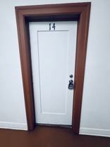 314 Catalina - Photo 1 of 1