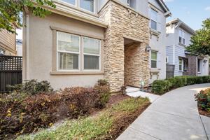 featured image of 2823 Alliston Loop #1