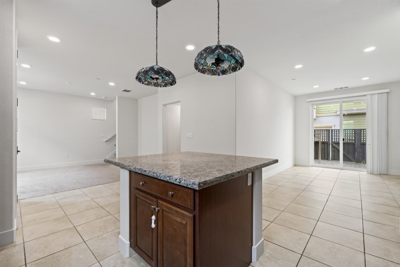 2823 Alliston Loop #1 - Photo 7 of 10