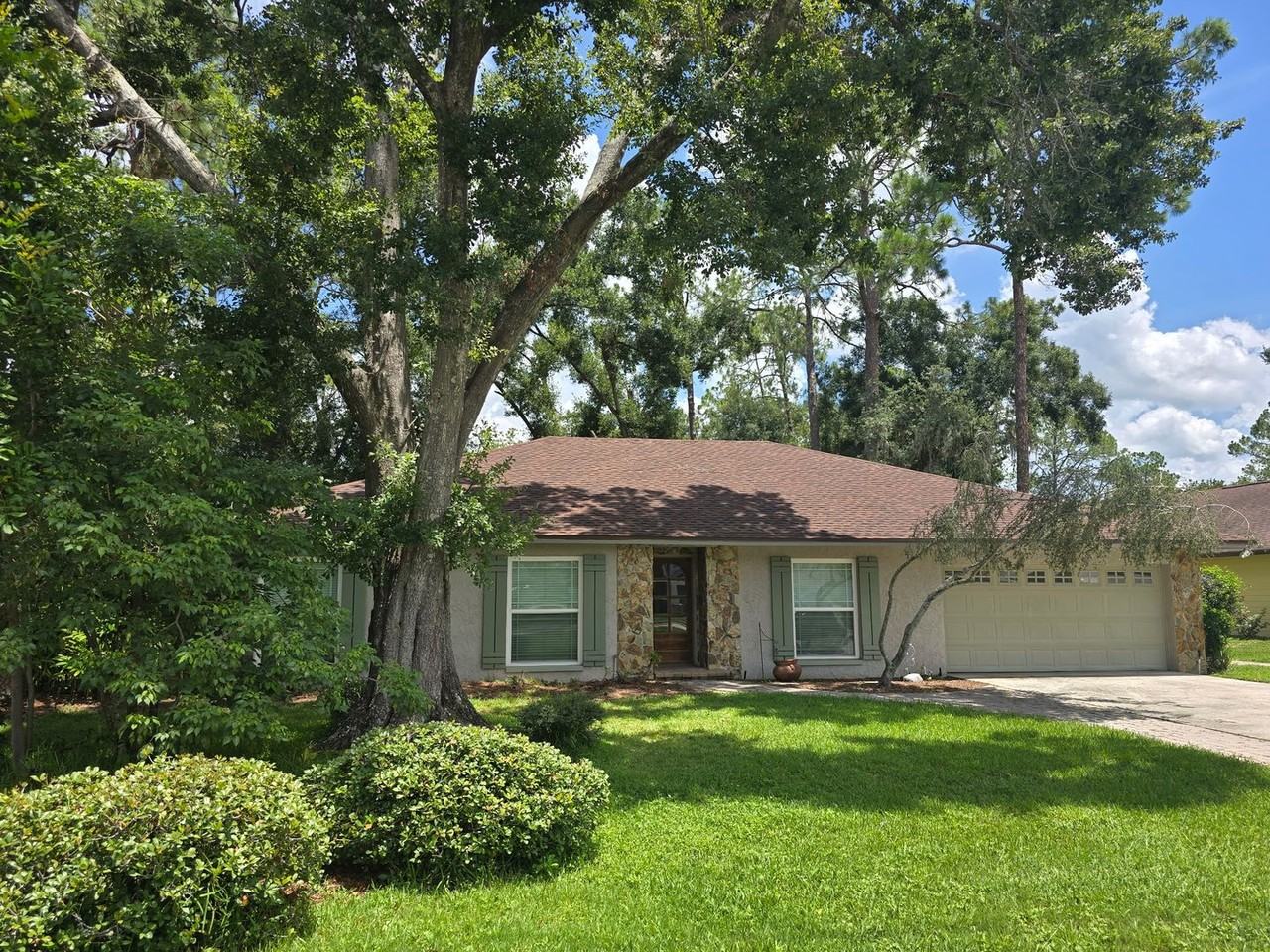 818 Druid Hills Rd - Photo 2 of 32