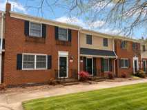 100-114 Ivey Rd - Photo 1 of 1