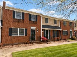 featured image of 100 Ivey Rd