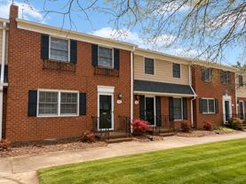 100-114 Ivey Rd - Photo 1 of 1