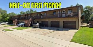 3313 Leland Ln - Photo 1 of 1