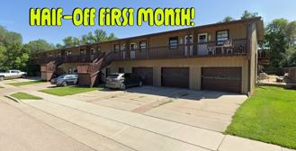 3313 Leland Ln - Photo 1 of 1