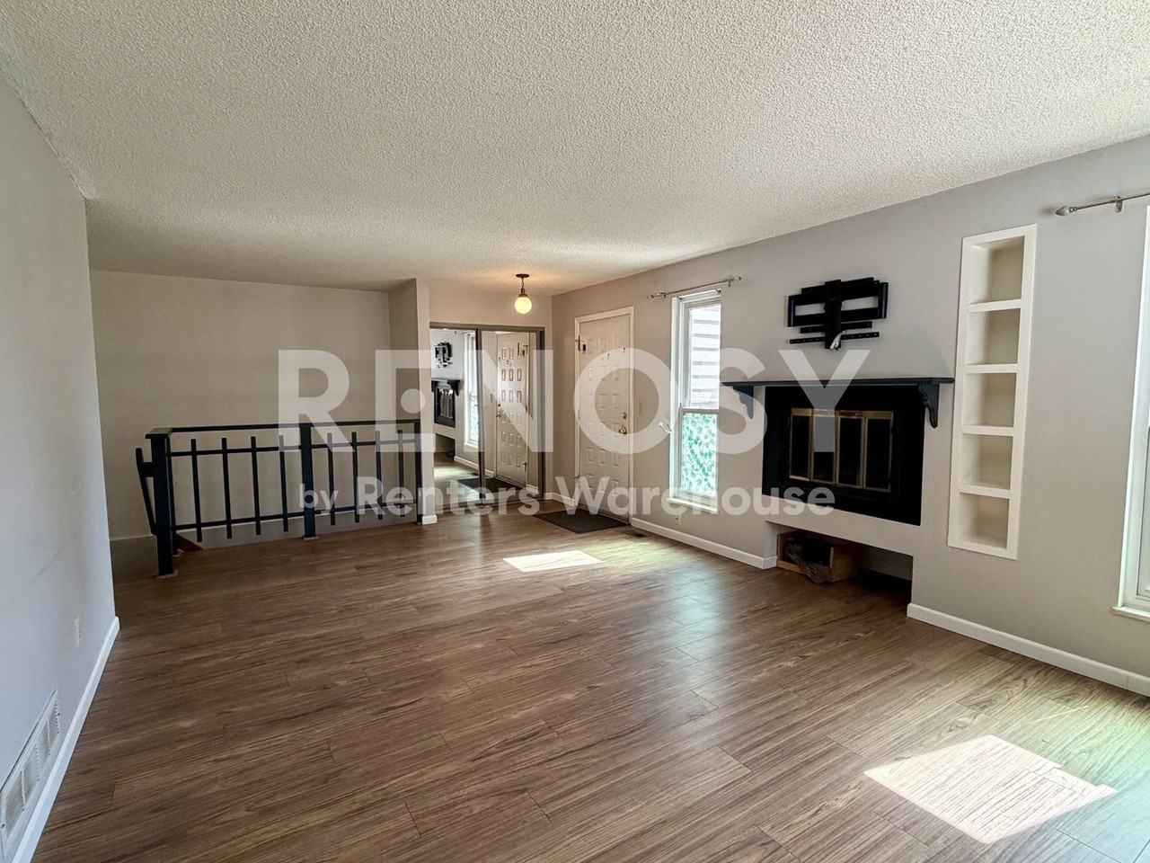 1782 S Trenton St #2 - Photo 3 of 23