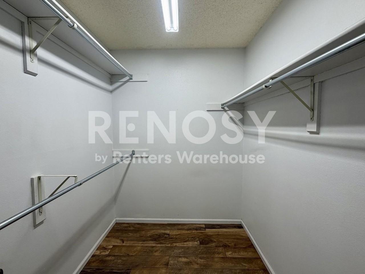 1782 S Trenton St #2 - Photo 5 of 23