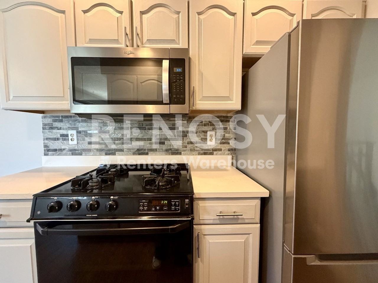 1782 S Trenton St #2 - Photo 6 of 23