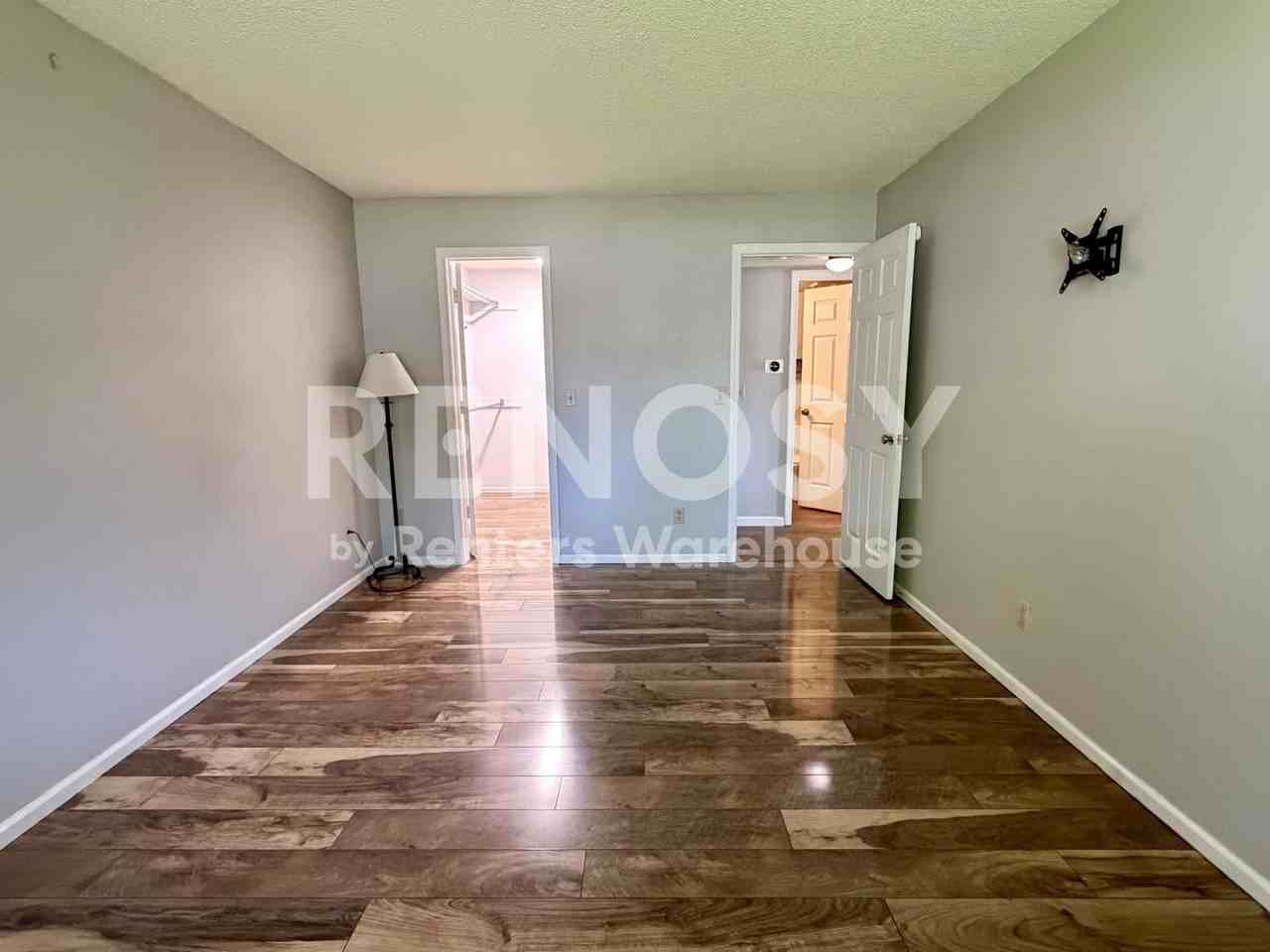 1782 S Trenton St #2 - Photo 7 of 23