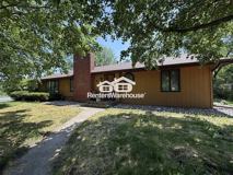 52 West Rd - Photo 1 of 1