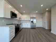 386 A - Photo 1 of 1