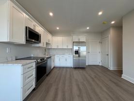 386 A - Photo 1 of 1