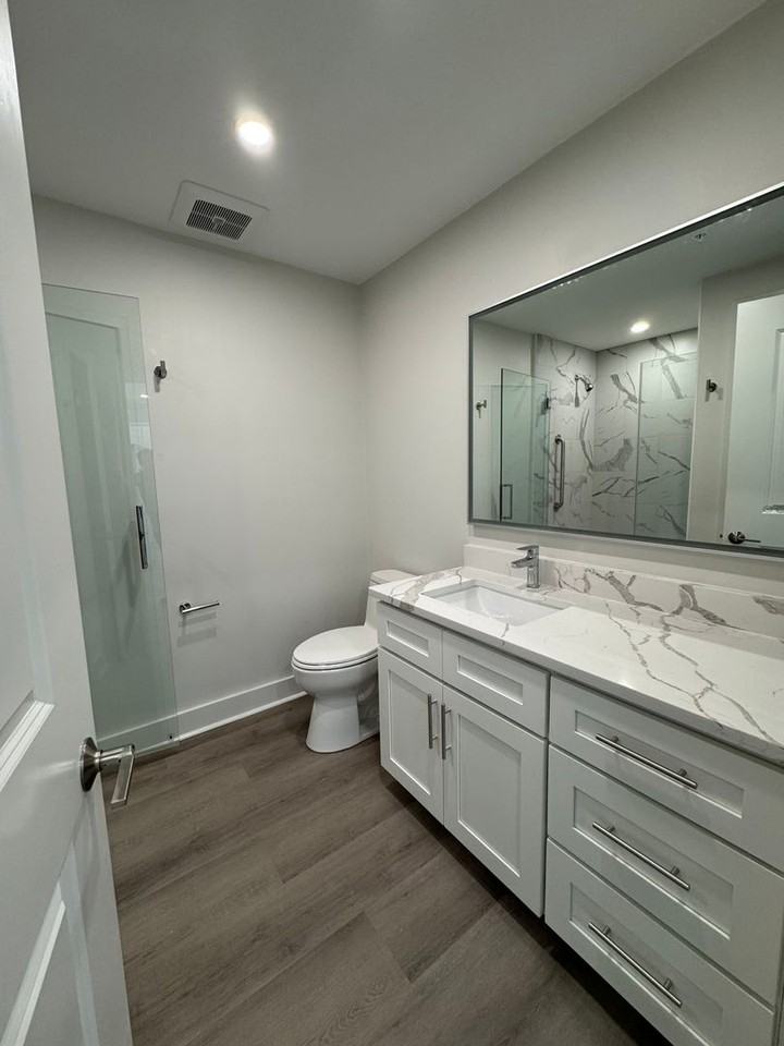 386 A - Photo 6 of 16