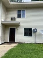 featured image of Mansion Cir