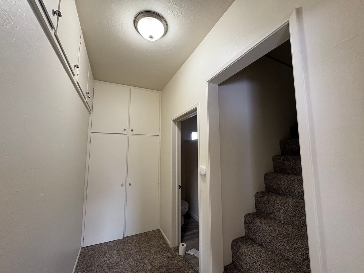 723 W Long St - Photo 6 of 13
