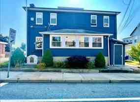 681 Providence St - Photo 1 of 1