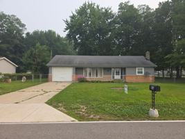 featured image of 502 Indiana St
